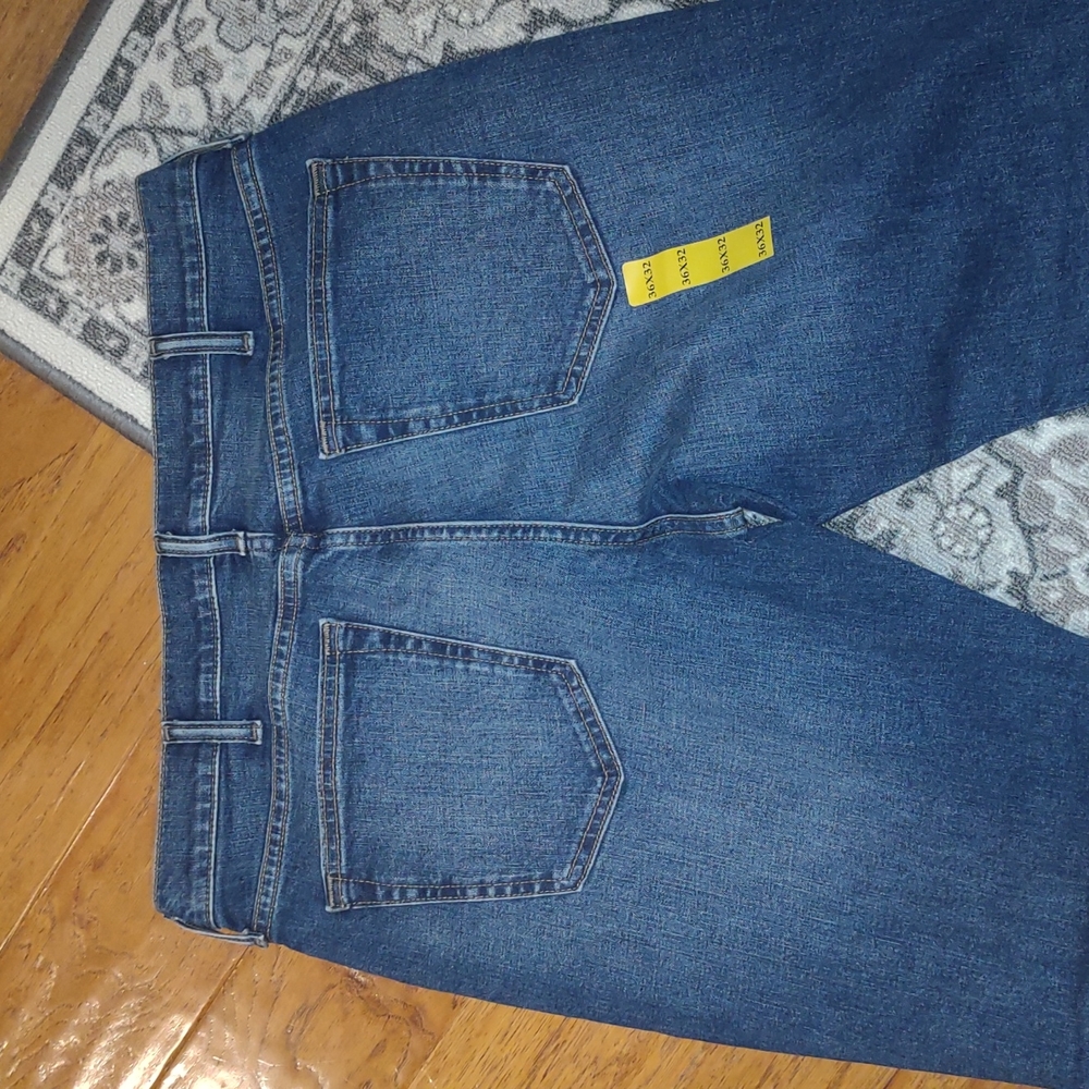 Abercrombie & Fitch Jeans